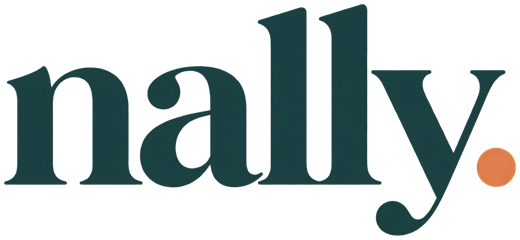 Nally